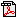 adobe_icon.gif (132 bytes)